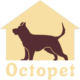 Octopet